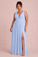 [Cornflower Blue]