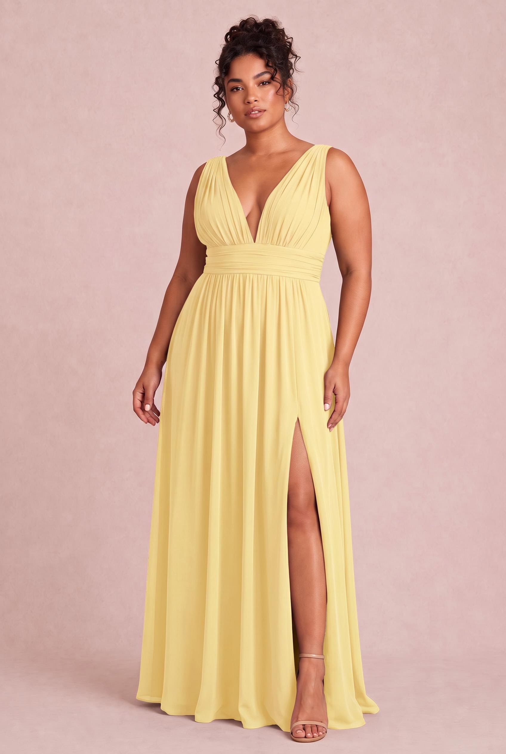 [Daffodil]