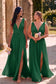 [Dark Green]