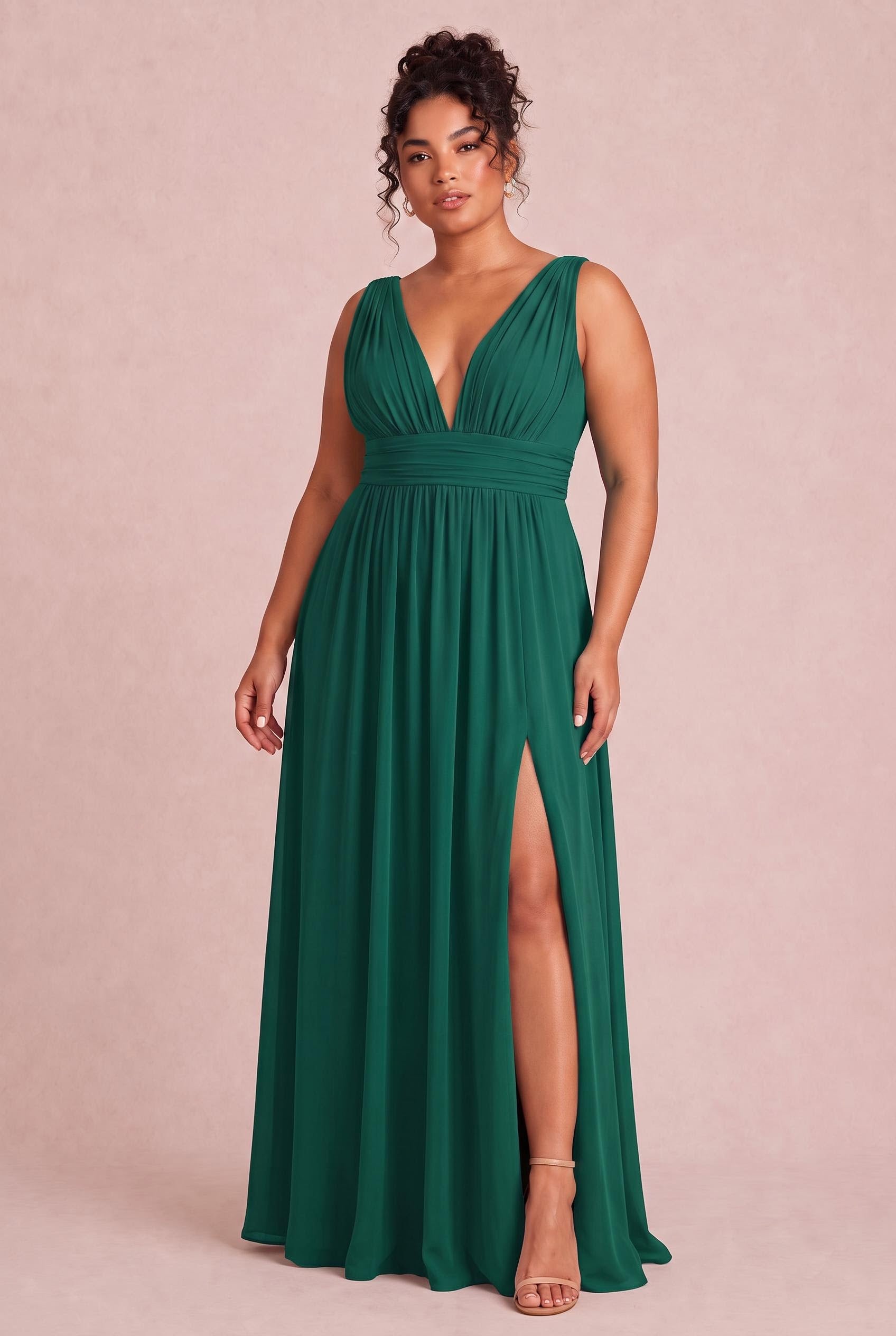 [Emerald]