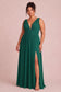 [Emerald]