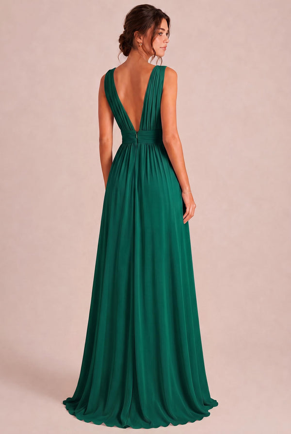 [Emerald]