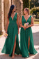 [Emerald]