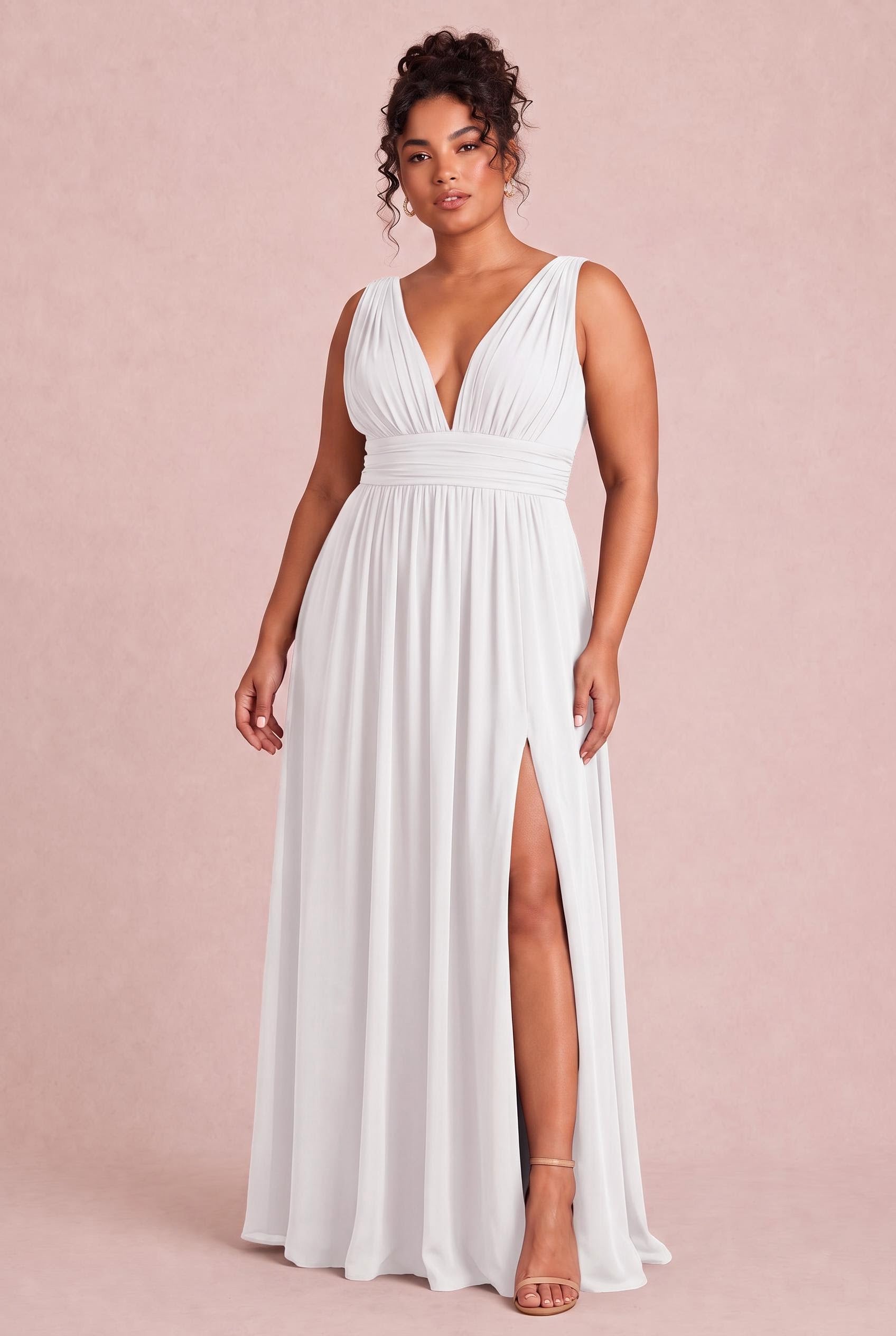 [Ivory]