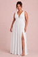 [Ivory]