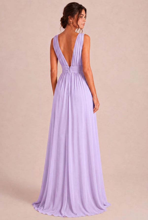 [Lilac]