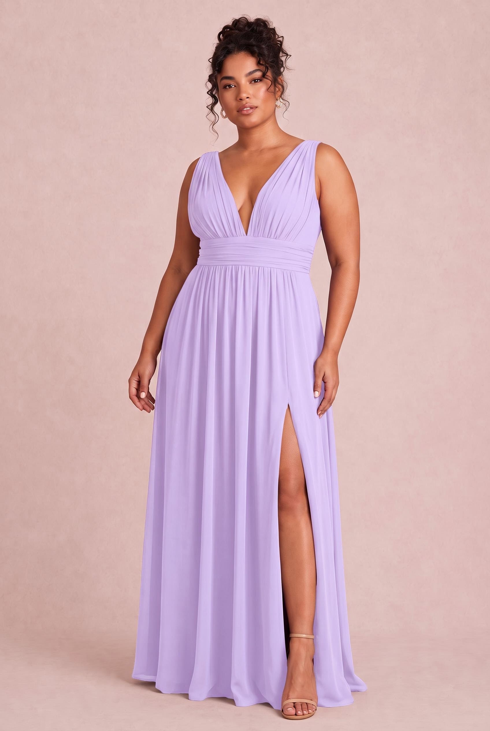 [Lilac]