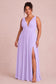 [Lilac]