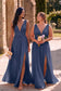 [Navy Blue]