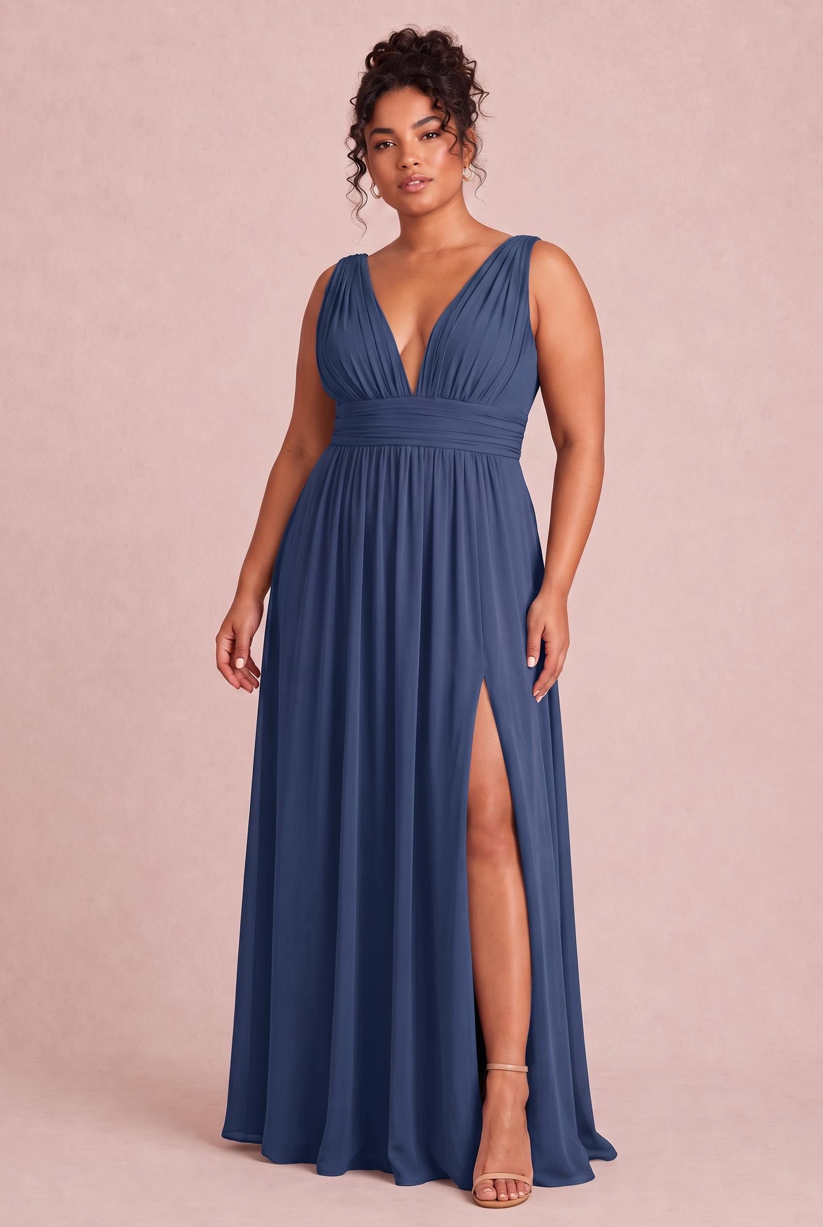 [Navy Blue]