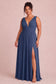 [Navy Blue]