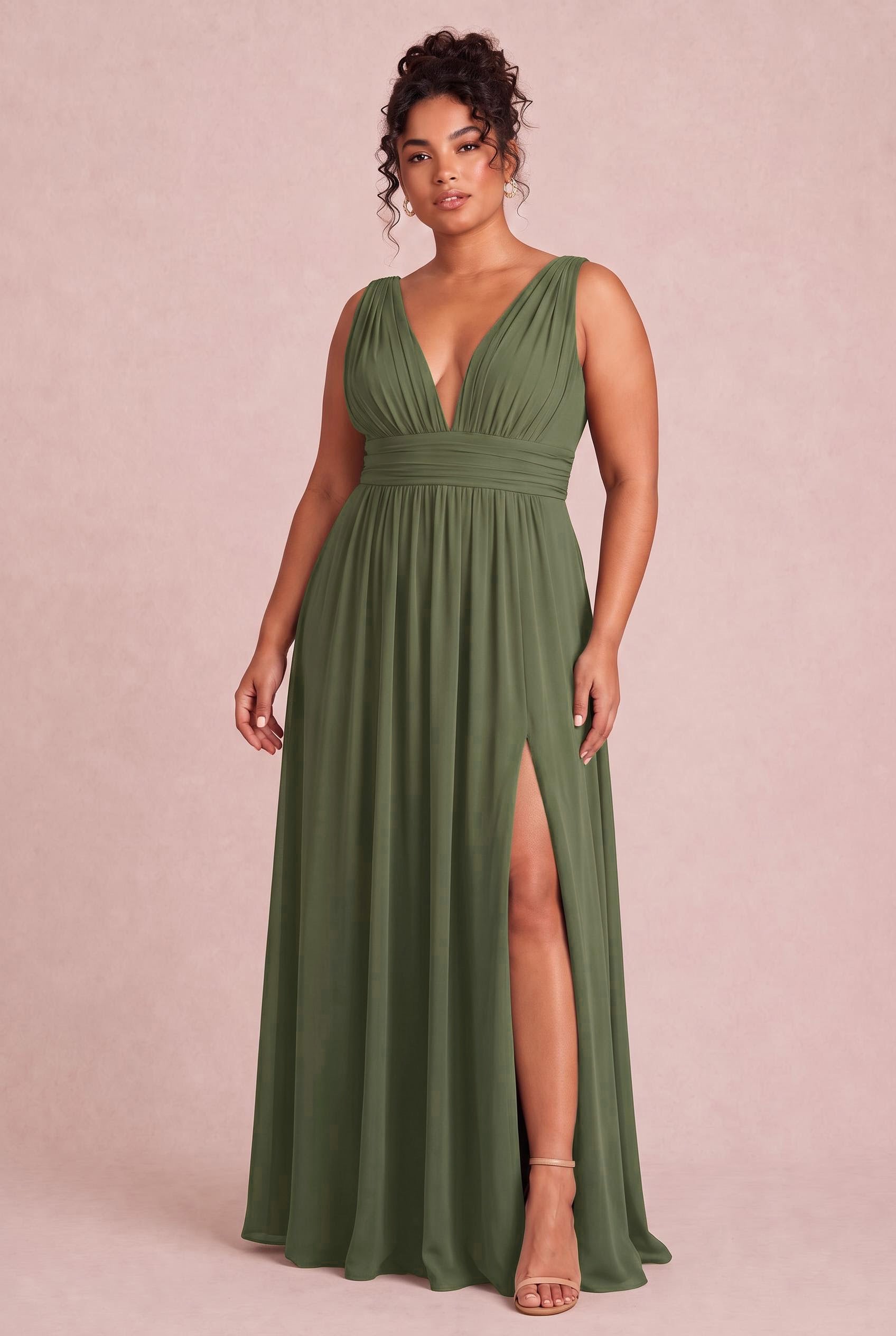 [Olive]