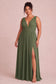 [Olive]