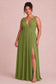 [Olive Green]