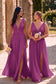 [Orchid]
