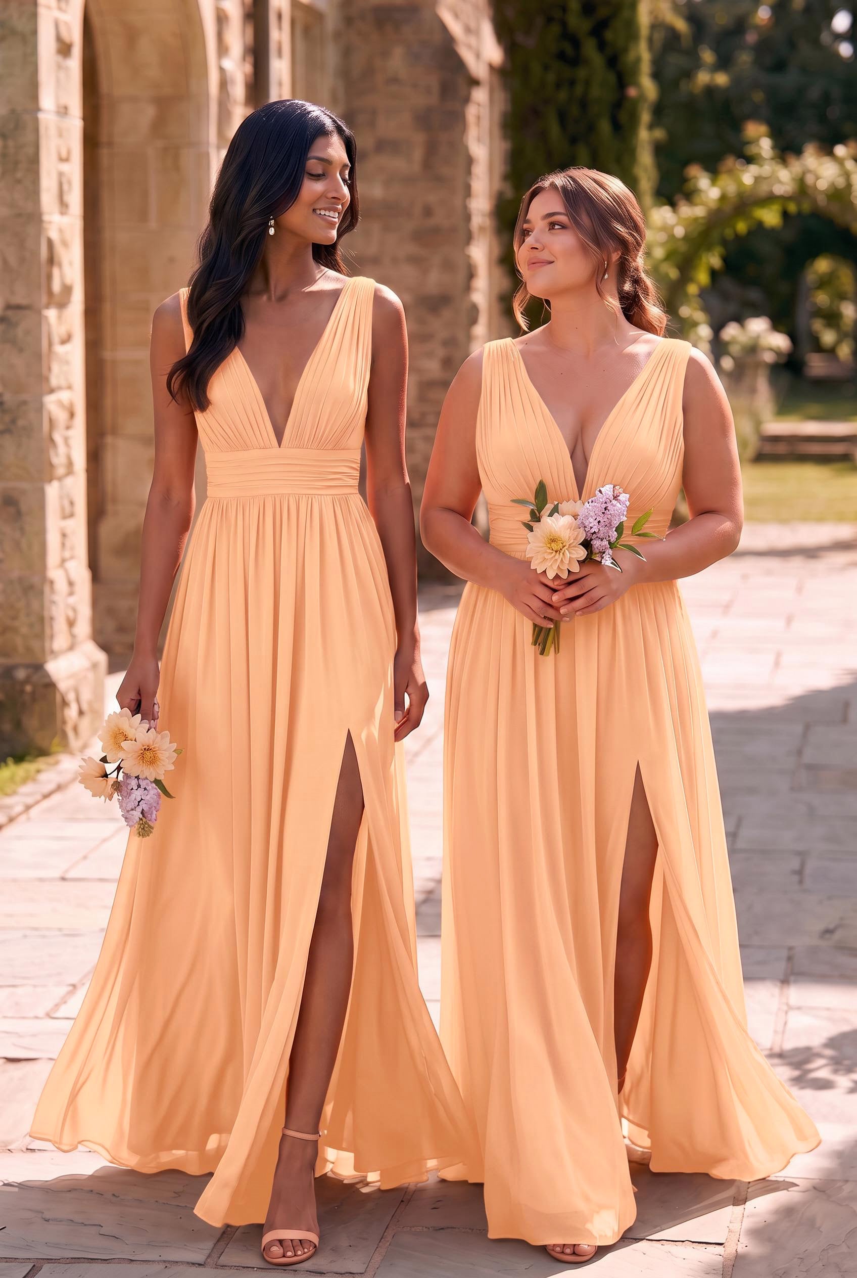 [Peach]