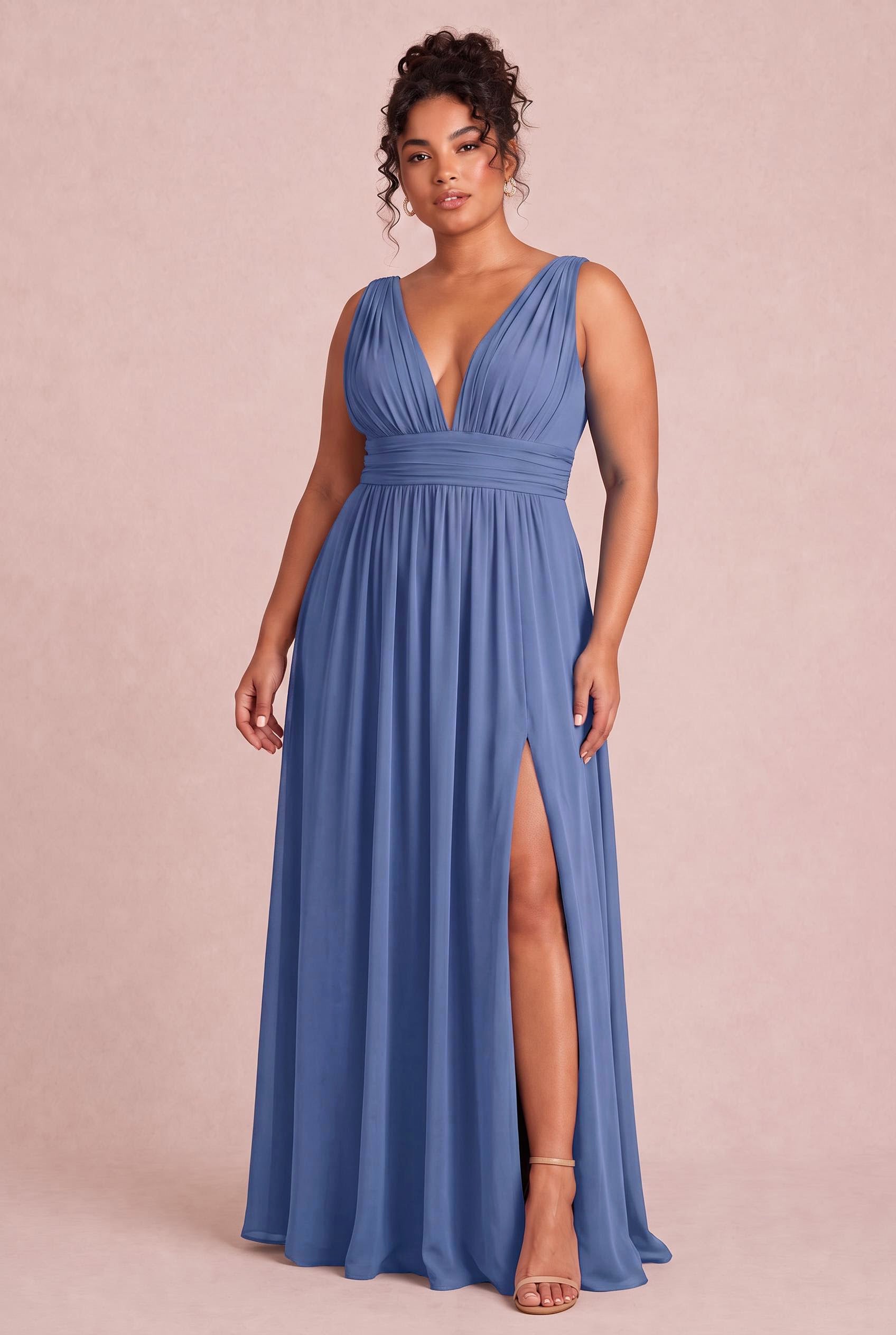 [Periwinkle]