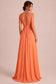 [Apricot]