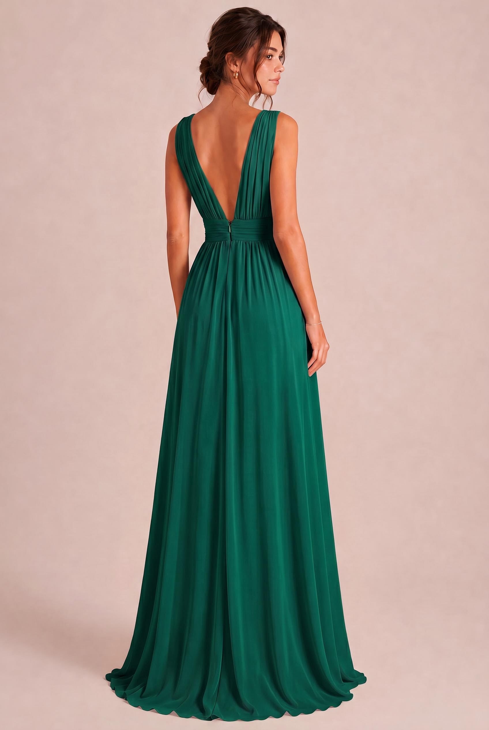 [Emerald]