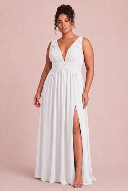 [Ivory]