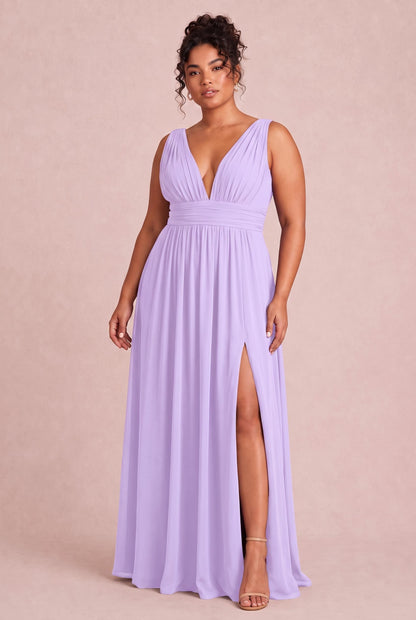 [Lilac]