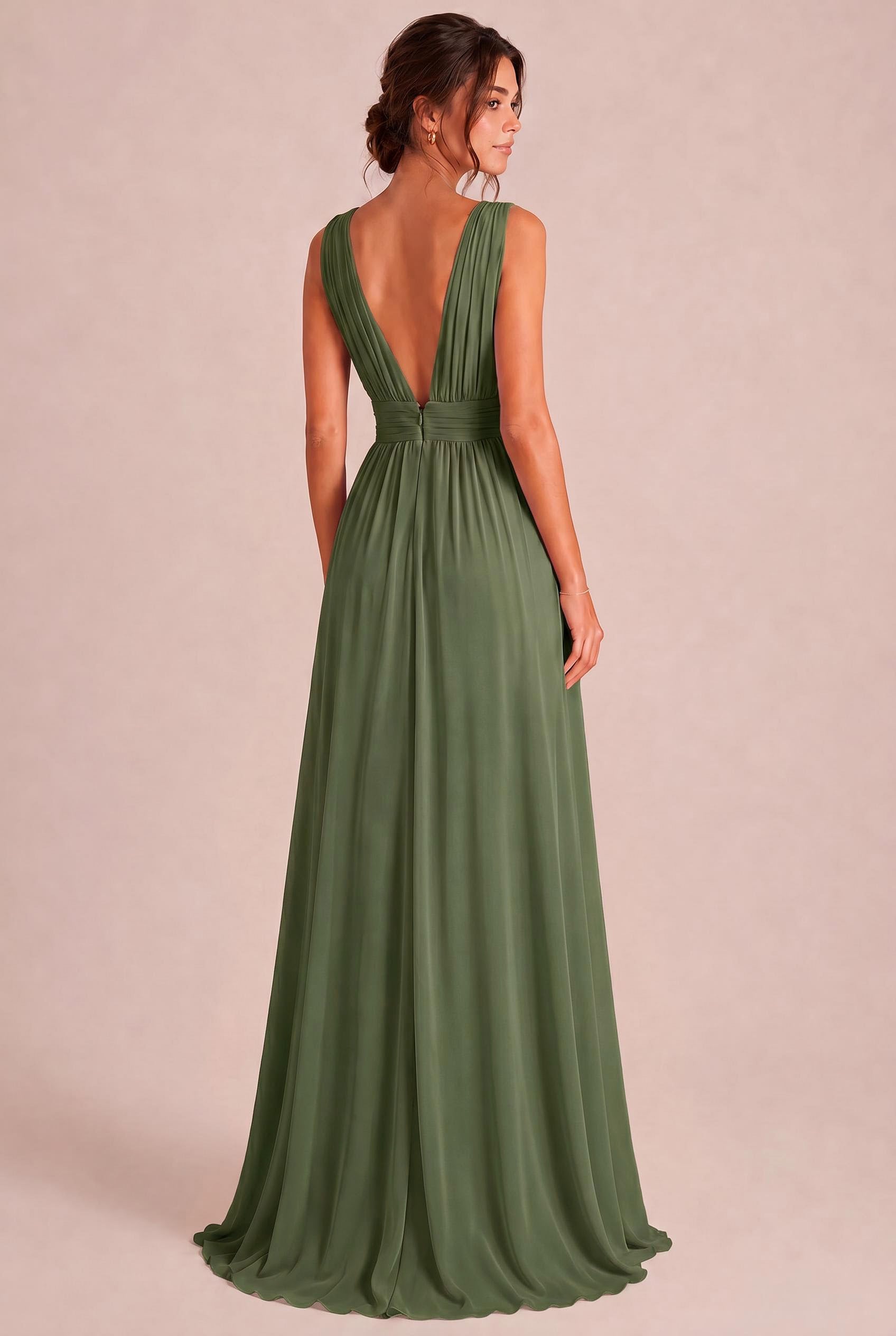 [Olive]