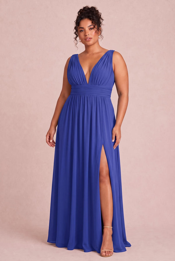 [Royal Blue]