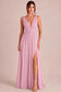 [Vintage Mauve]
