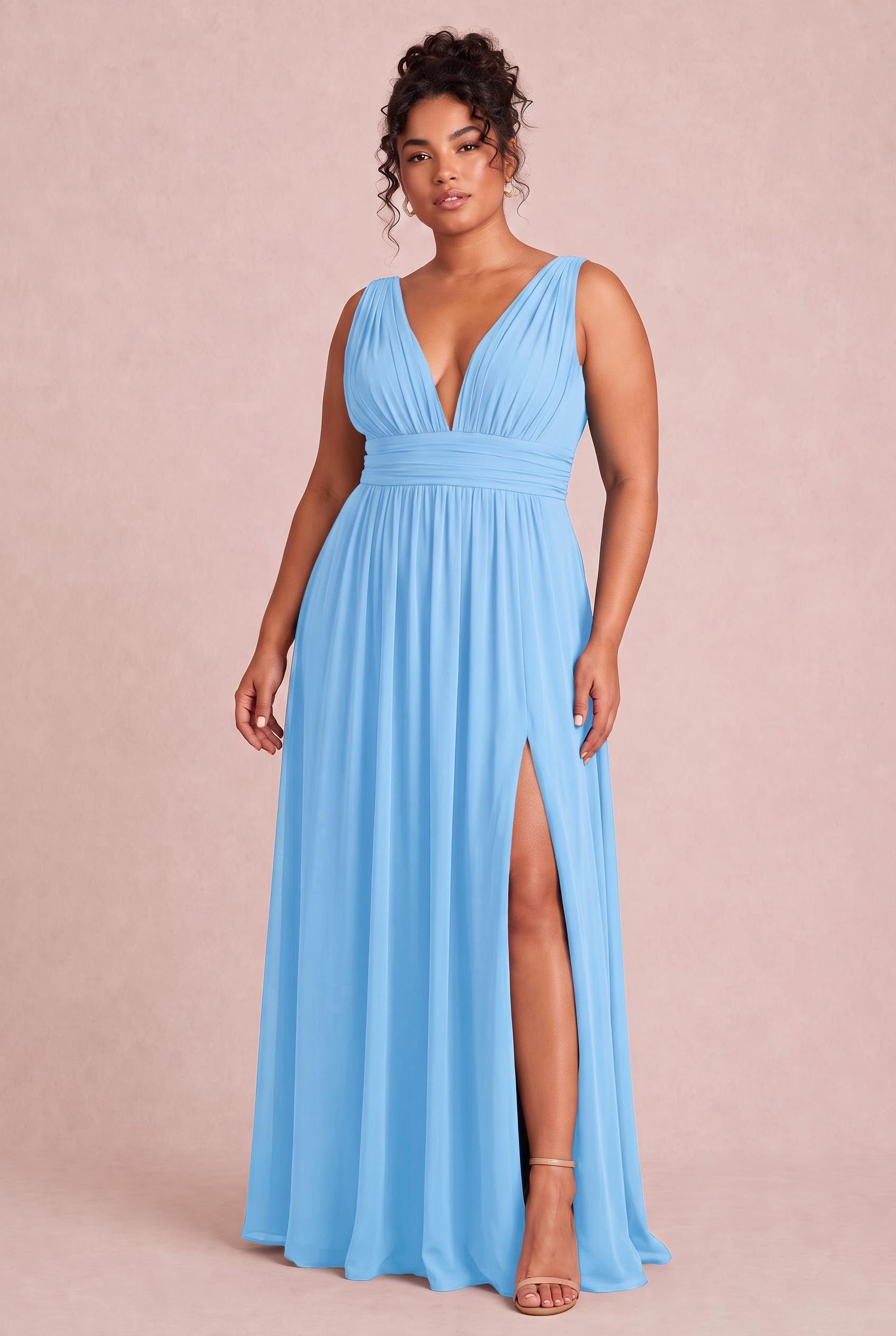 [Powder Blue]
