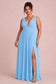 [Powder Blue]