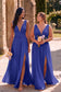 [Royal Blue]