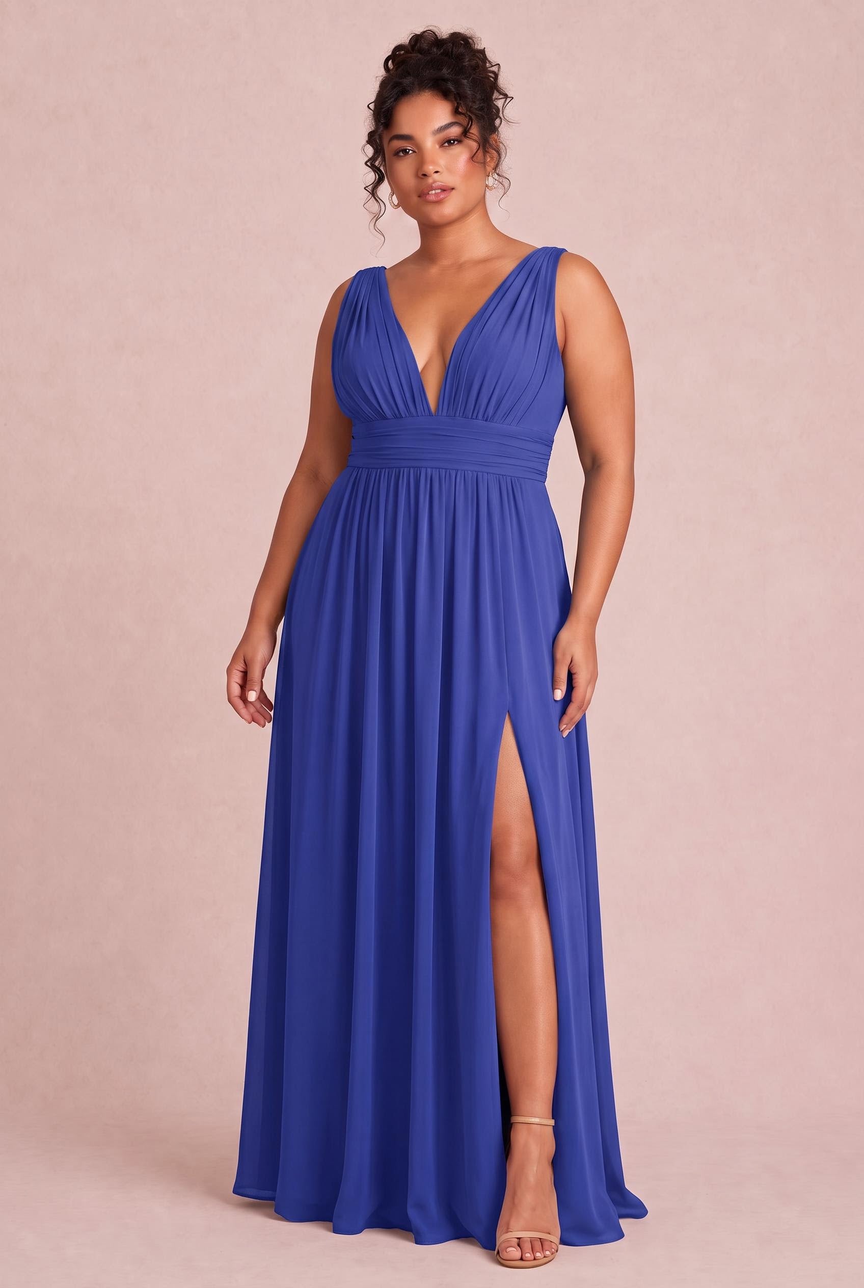 [Royal Blue]