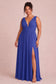 [Royal Blue]