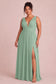 [Sage Green]