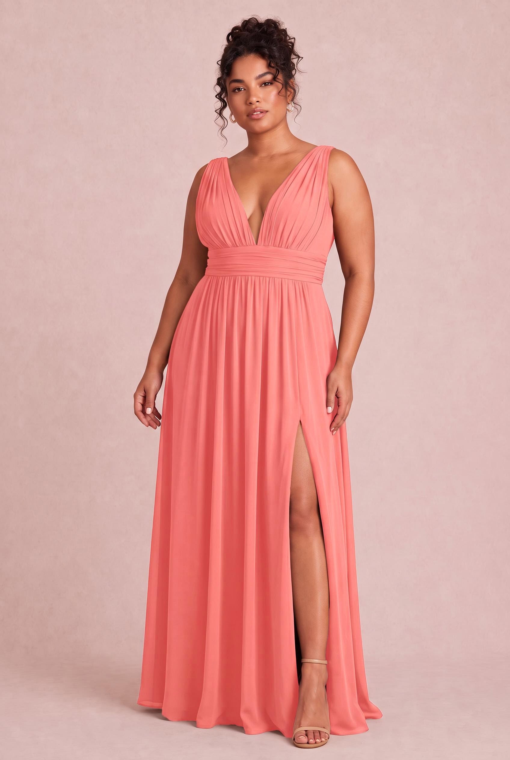 [Salmon Pink]