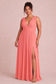 [Salmon Pink]