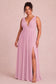 [Vintage Mauve]