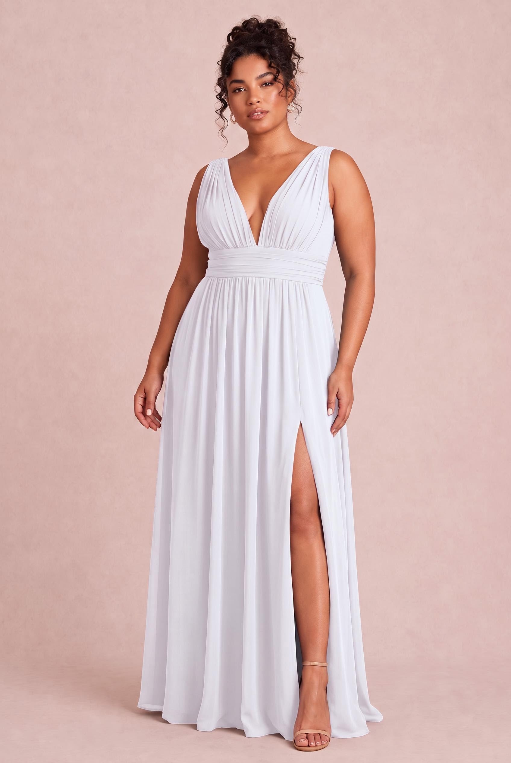 [White]