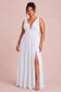 [White]