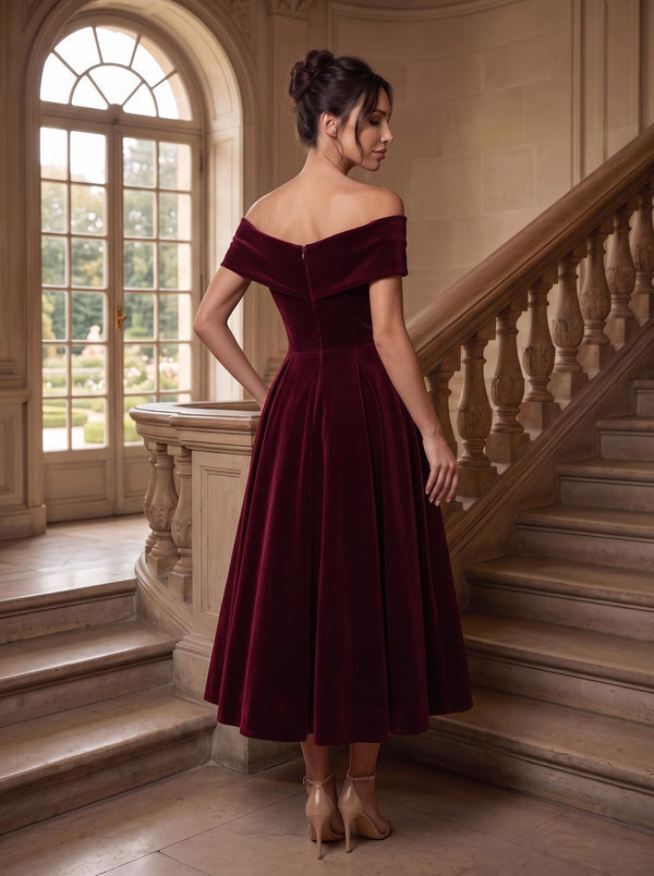 [Burgundy]