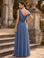 [Navy Blue]