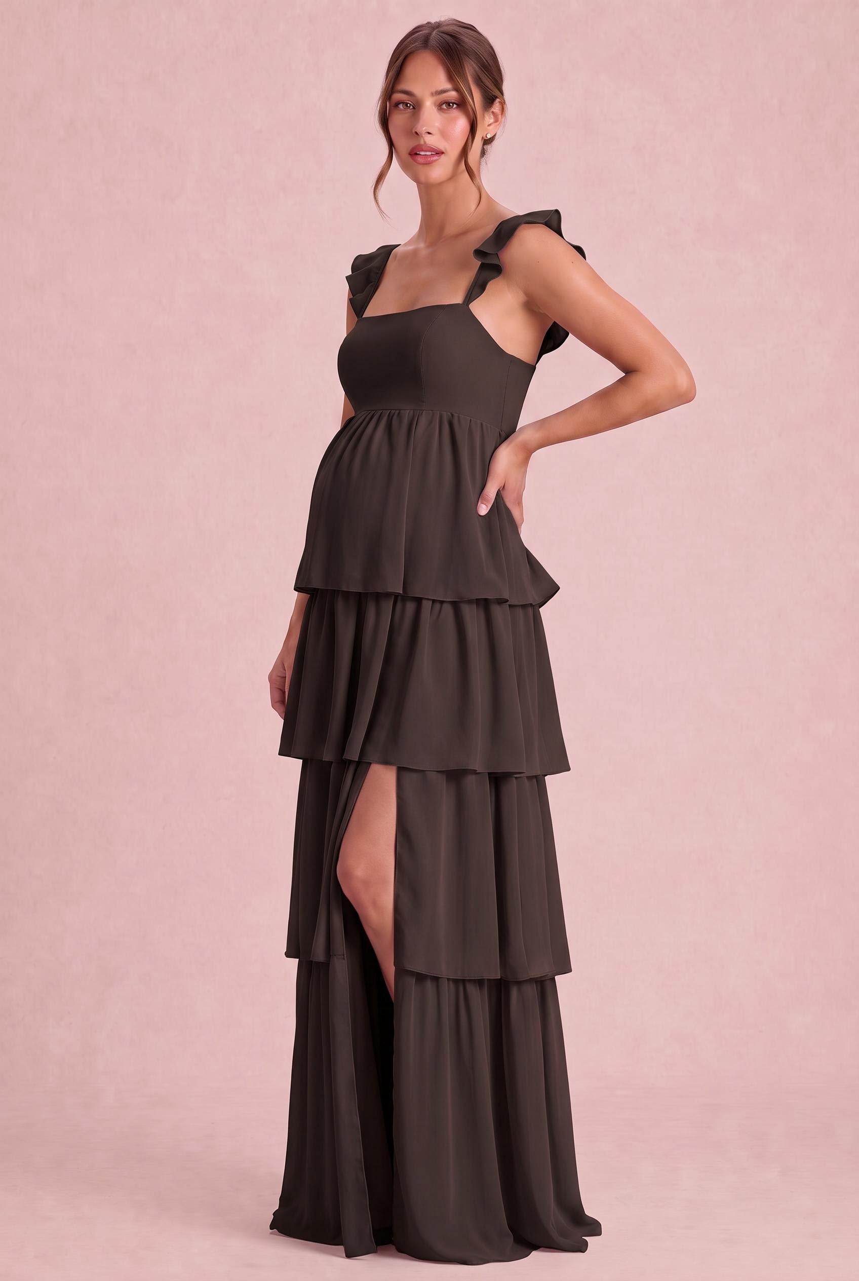 [Chocolate]
