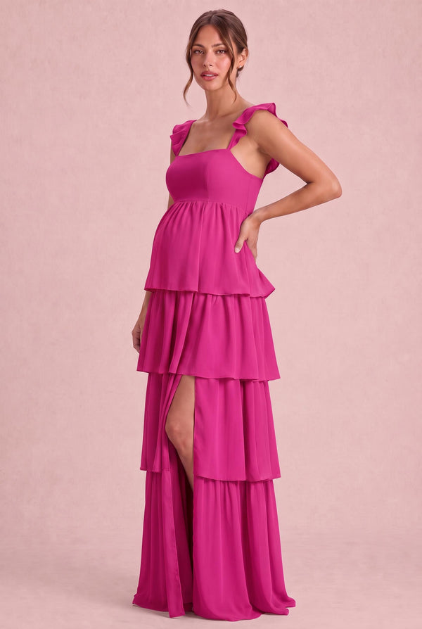[Fuchsia]
