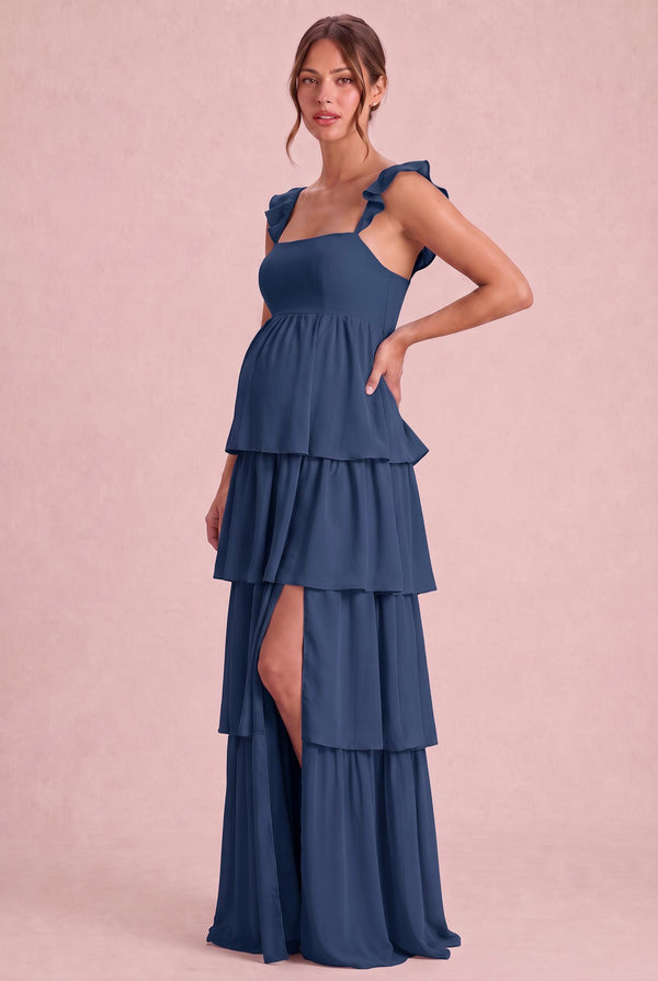 [Navy Blue]
