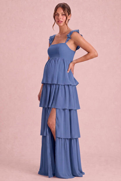 [Periwinkle]