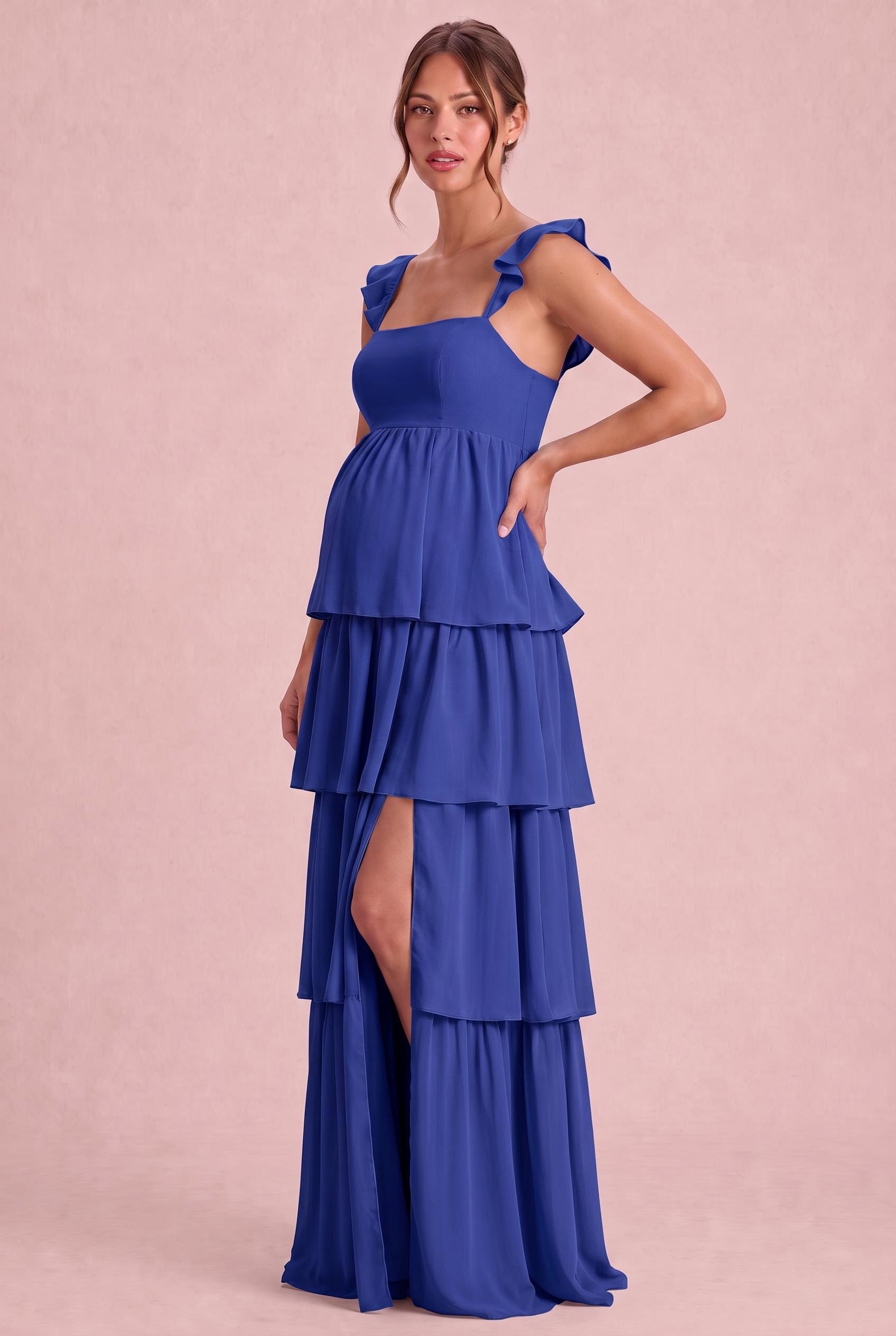 [Royal Blue]