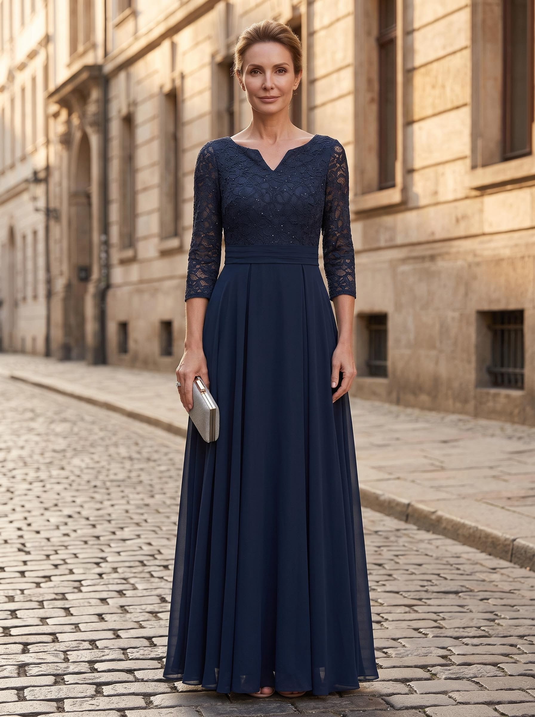 [Dark Navy]