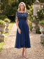 [Navy Blue]