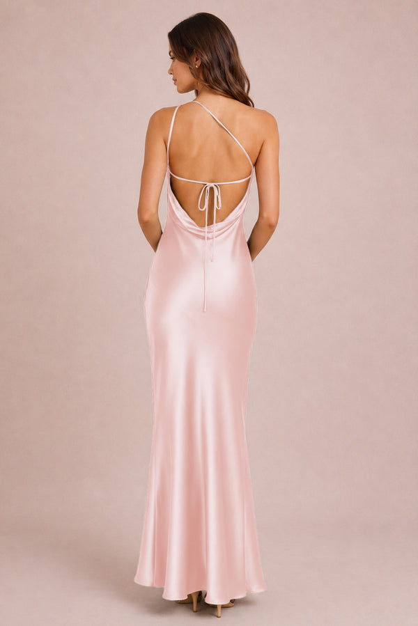 [Blushing Pink]