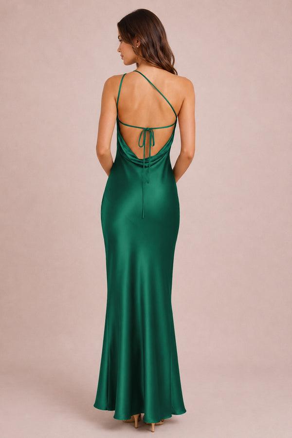 [Dark Green]